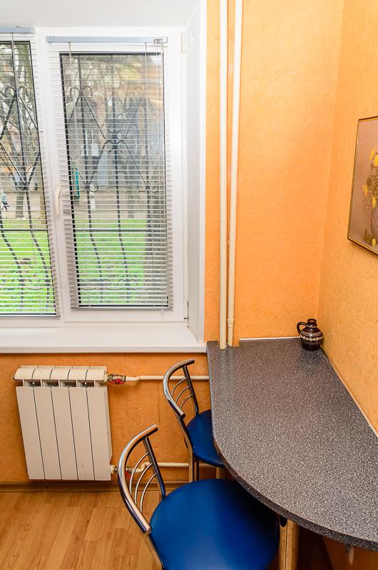 Фото квартиры 6