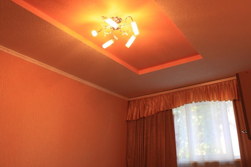 Фото квартиры 3