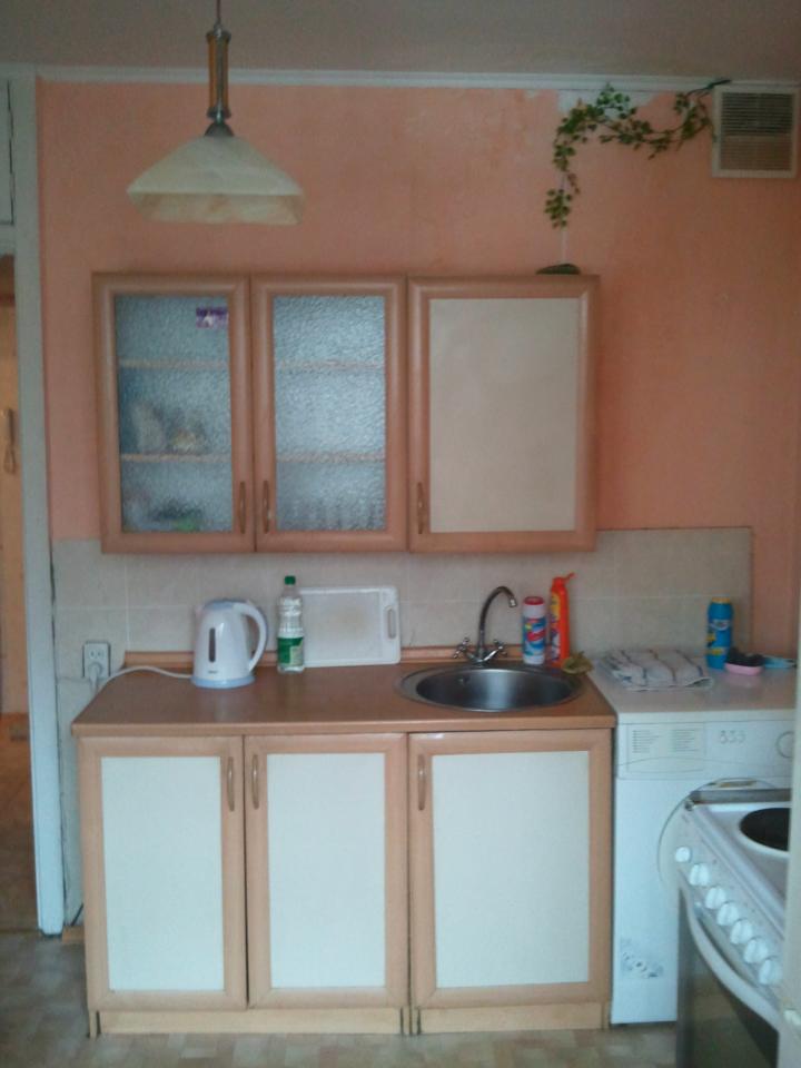 Фото квартиры 2