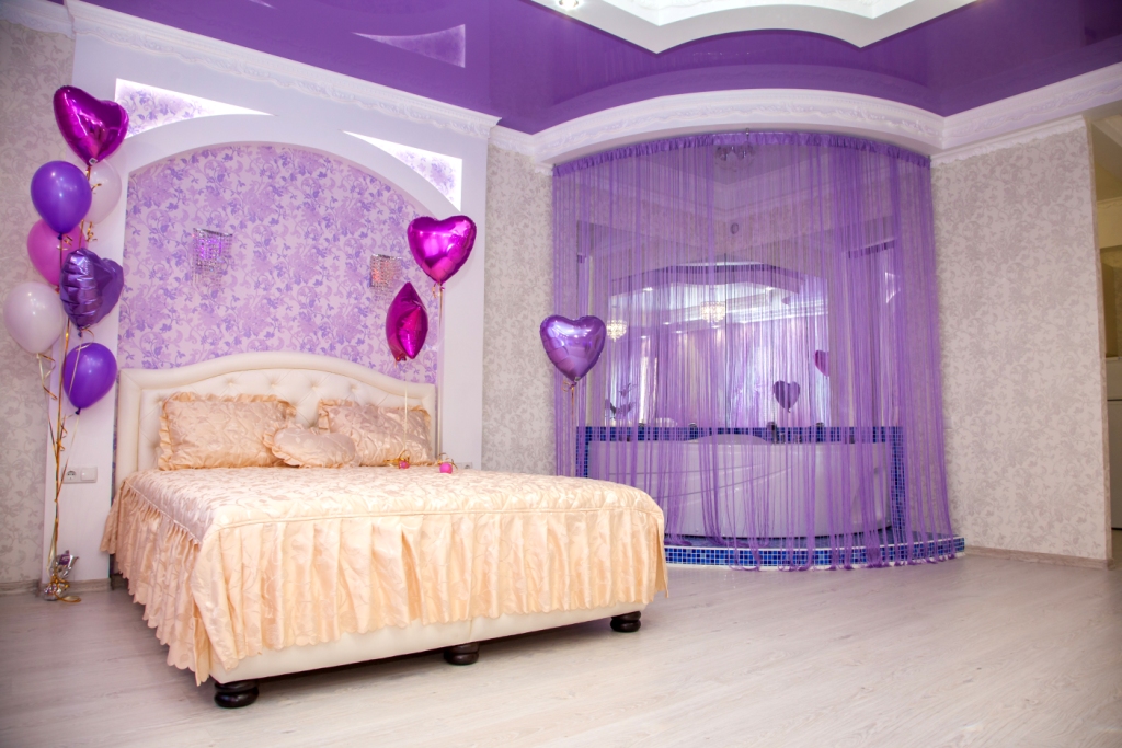 Фото квартиры 3