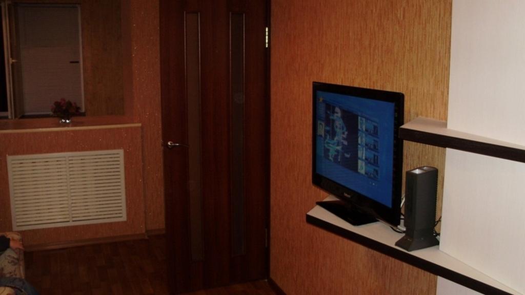 Фото квартиры 9