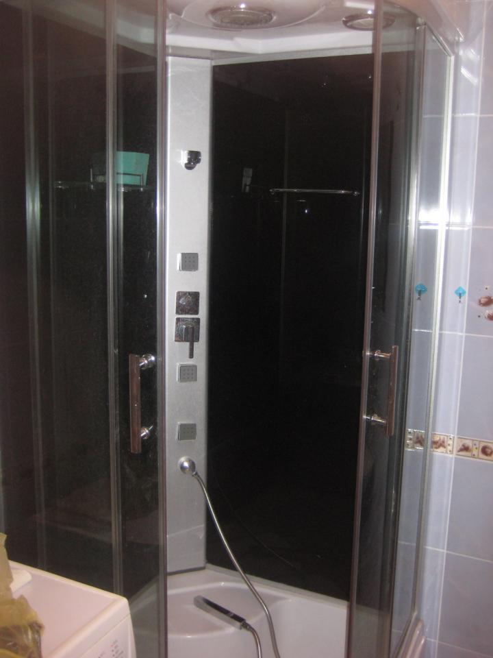 Фото квартиры 6