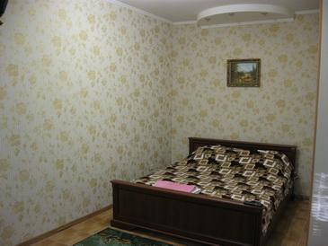 Фото квартиры 1