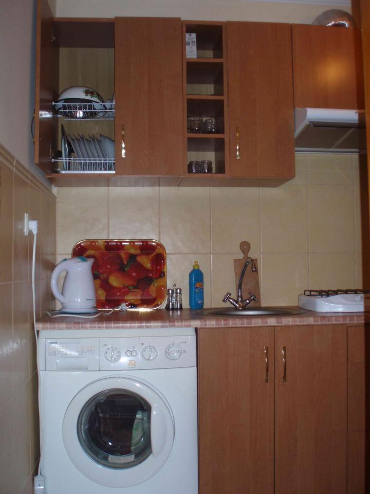 Фото квартиры 3