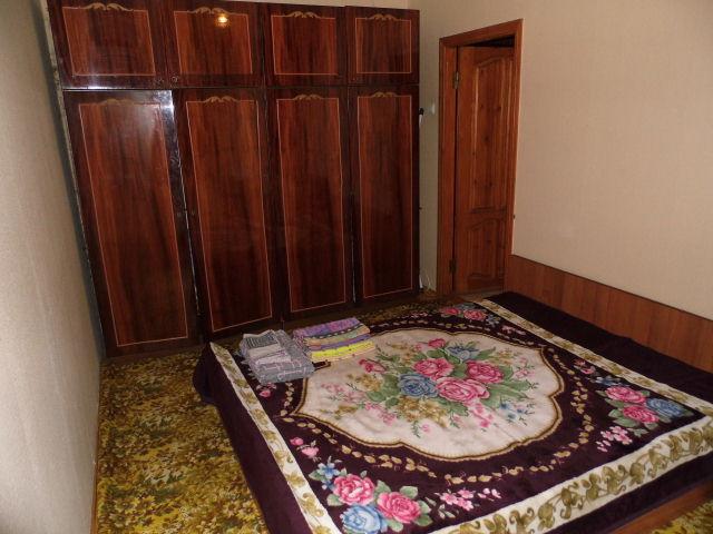 Фото квартиры 2