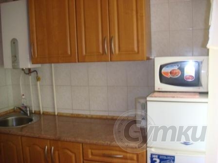 Фото квартиры 3