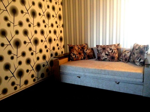 Фото квартиры 6