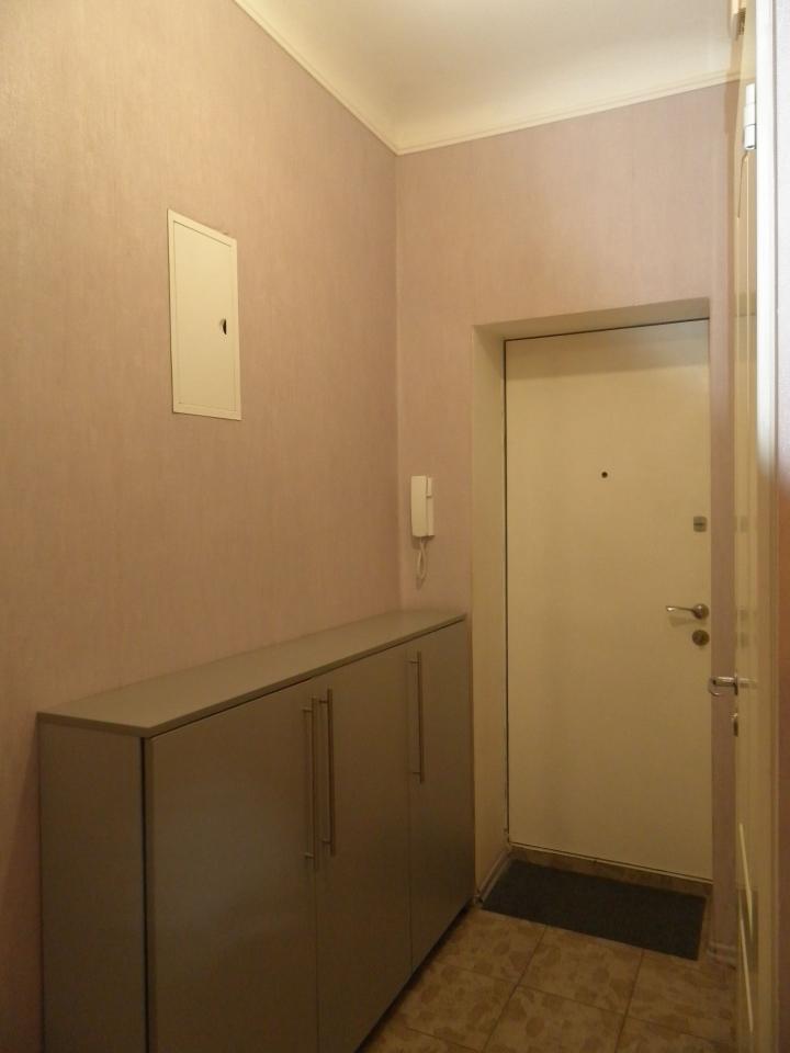 Фото квартиры 6