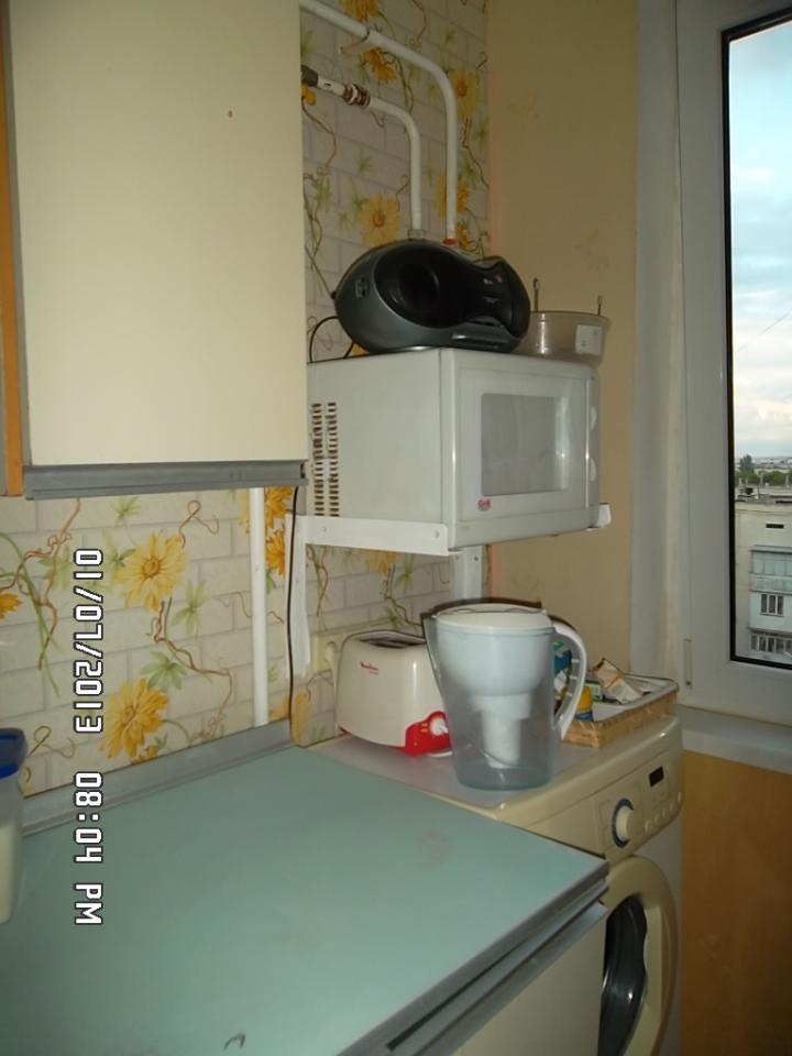 Фото квартиры 11