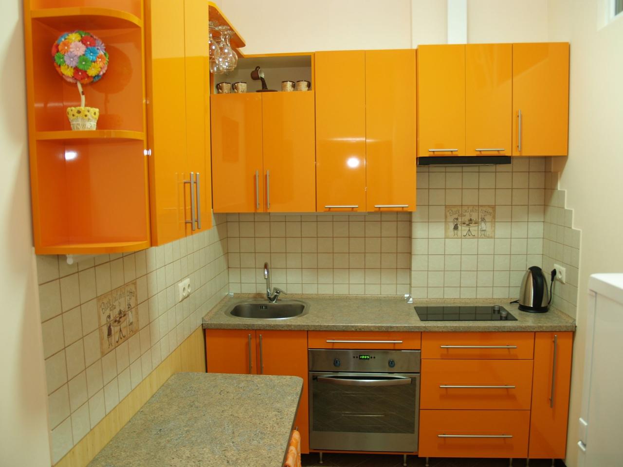 Фото квартиры 6