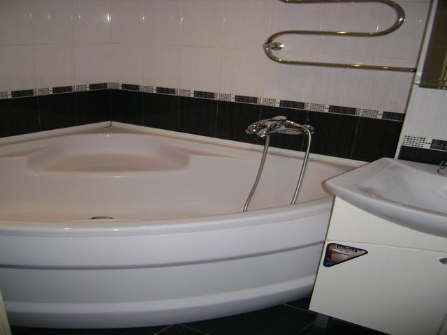 Фото квартиры 11