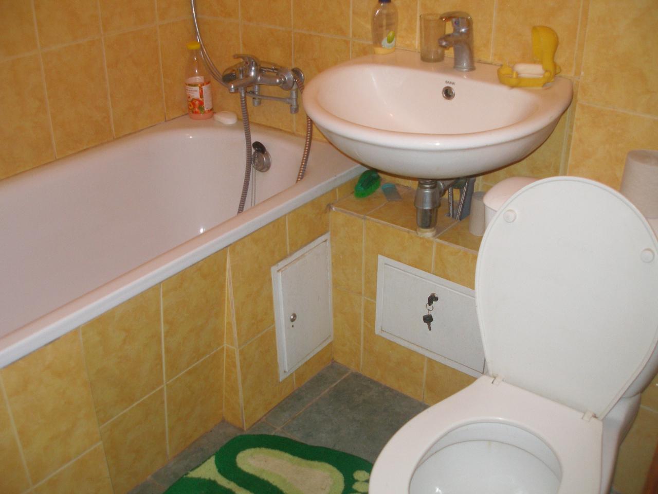 Фото квартиры 6