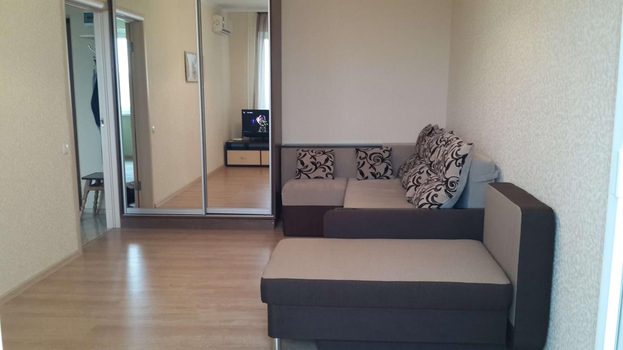 Фото квартиры 1