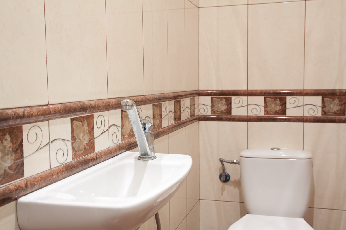 Фото квартиры 14