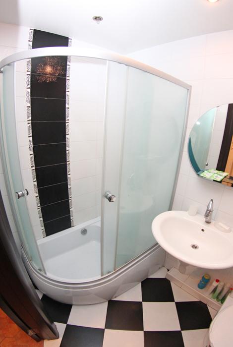 Фото квартиры 12