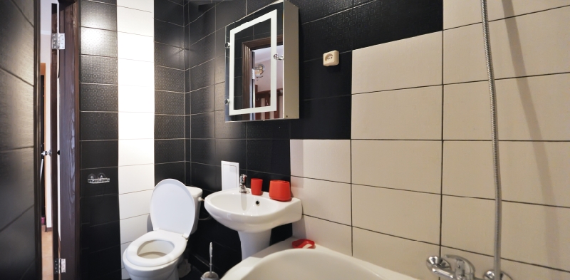 Фото квартиры 12