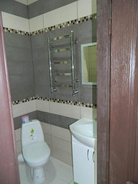 Фото квартиры 4