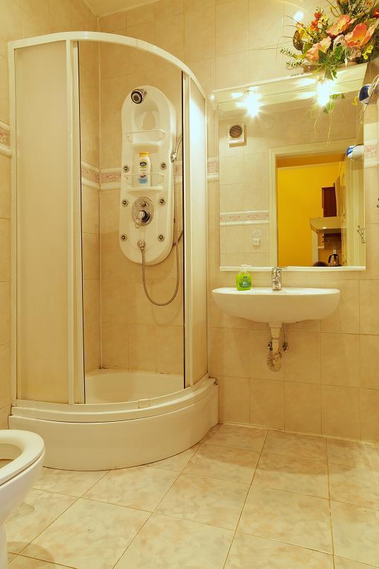 Фото квартиры 6