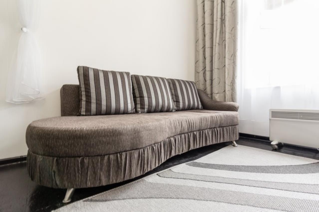 Фото квартиры 4