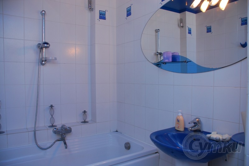 Фото квартиры 3