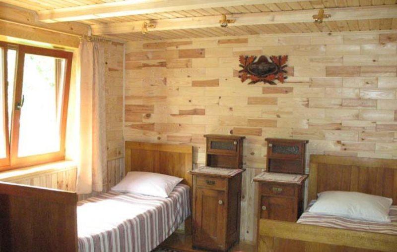 Фото квартиры 5