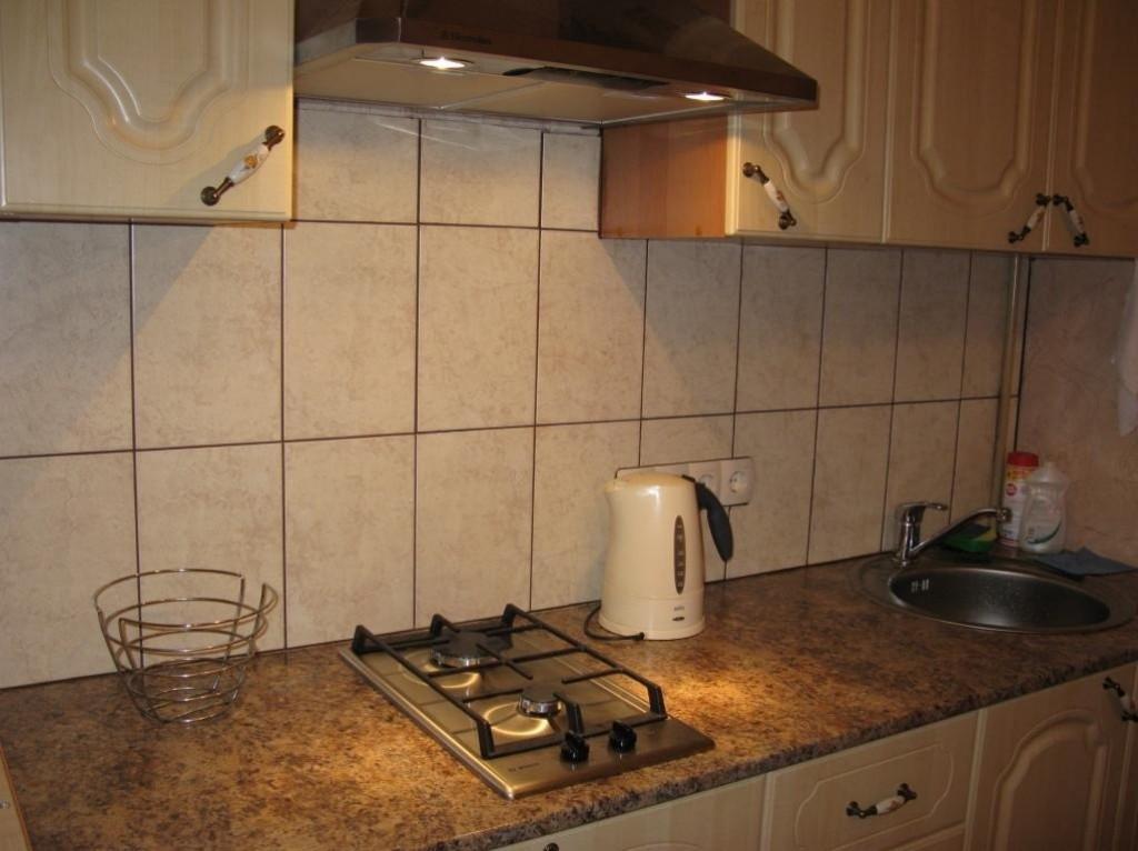 Фото квартиры 5