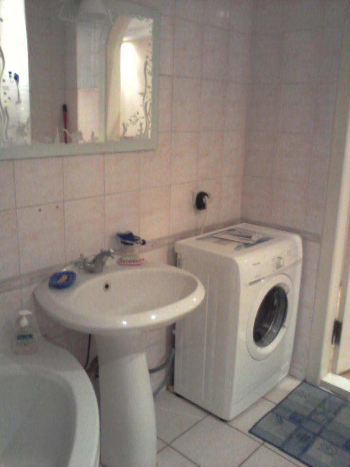 Фото квартиры 9