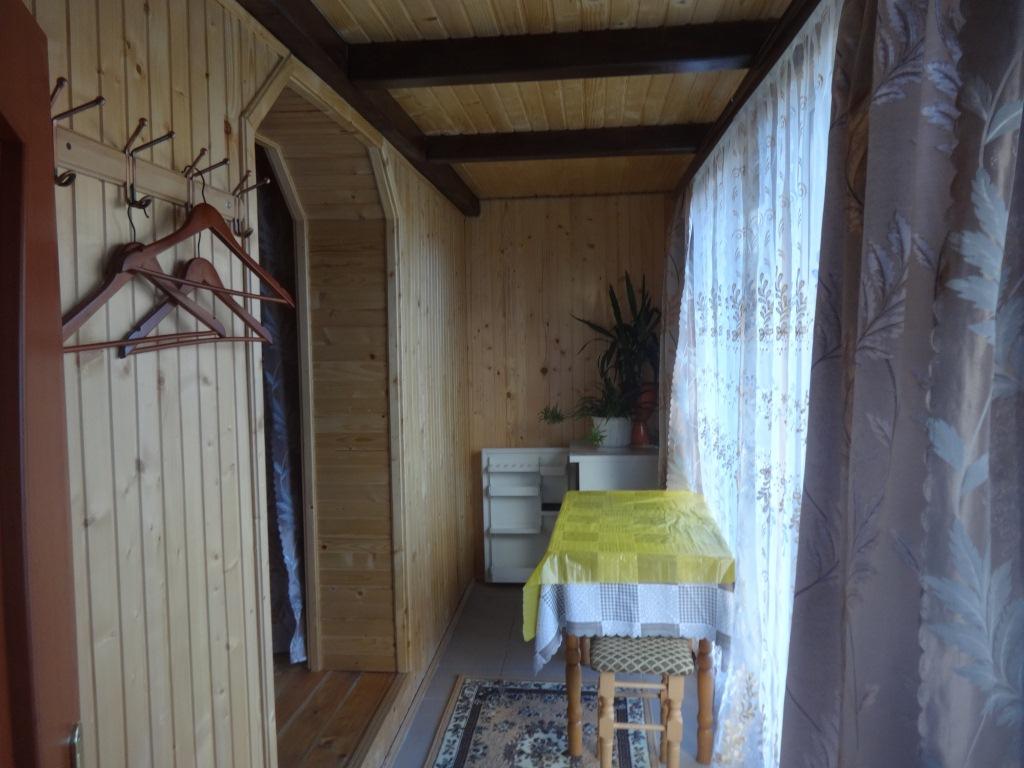 Фото квартиры 3