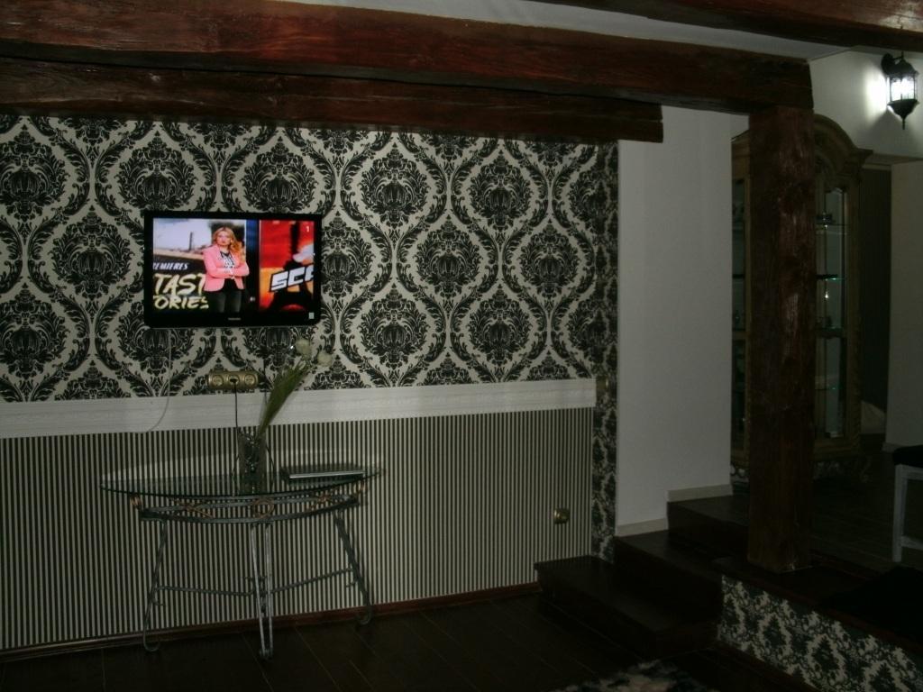 Фото квартиры 6