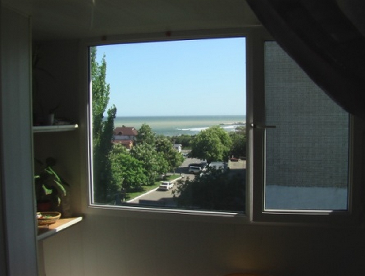 Фото квартиры 2