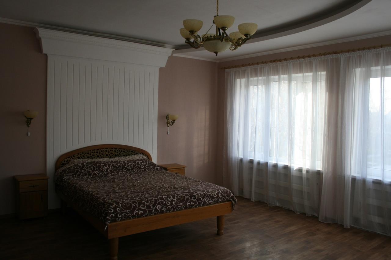 Фото квартиры 5