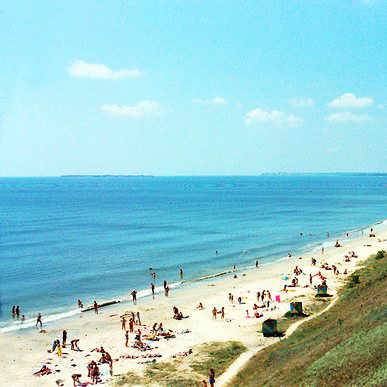 Фото квартиры 10