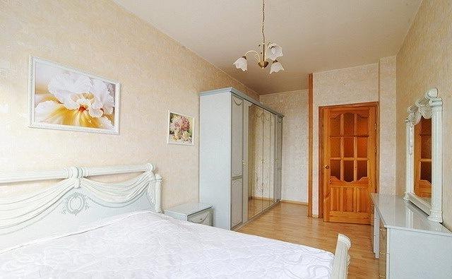 Фото квартиры 3