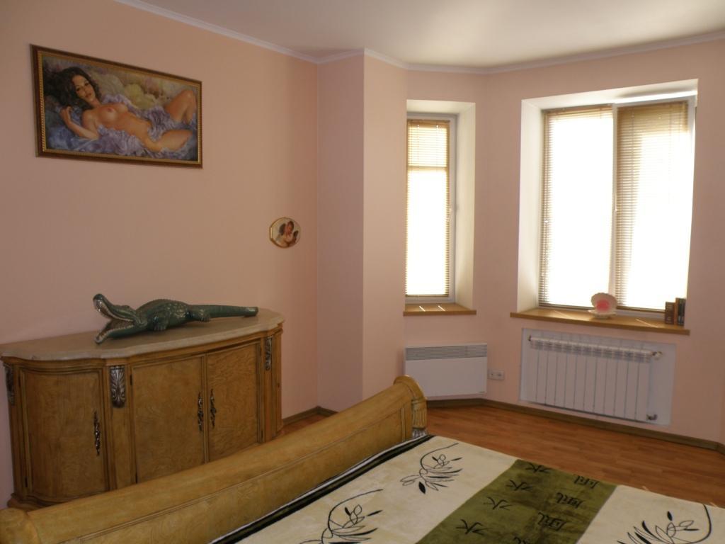 Фото квартиры 12