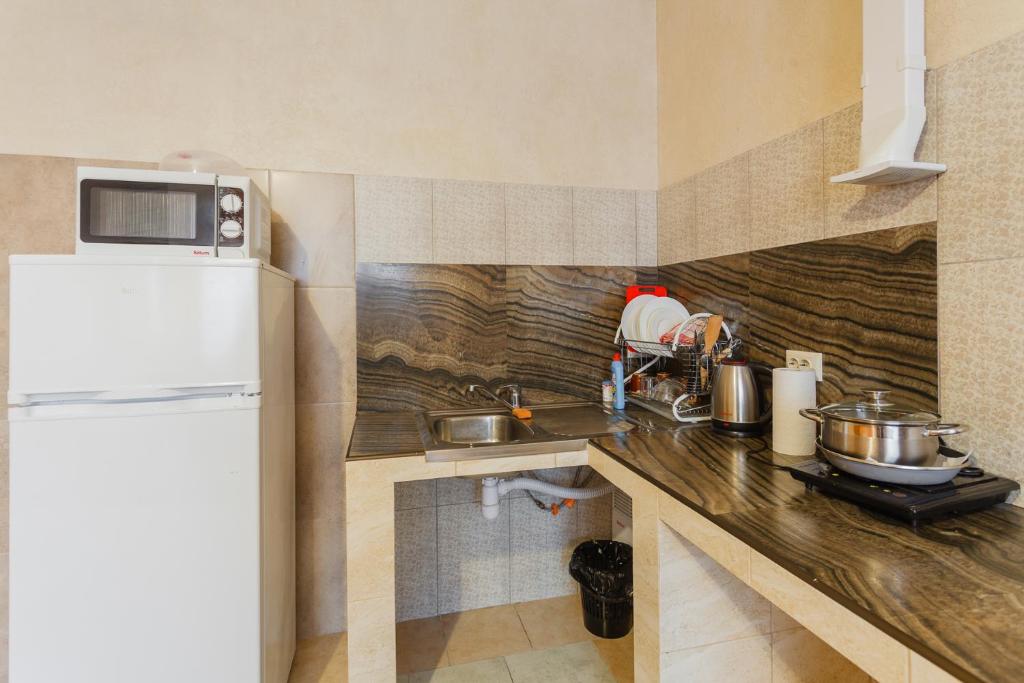 Фото квартиры 13