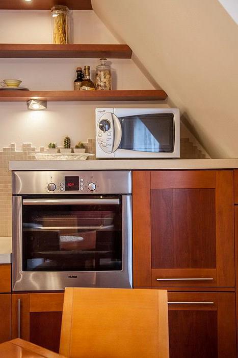 Фото квартиры 11