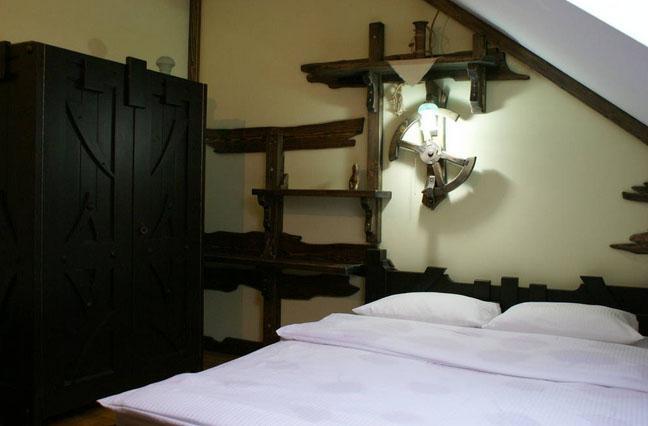 Фото квартиры 3