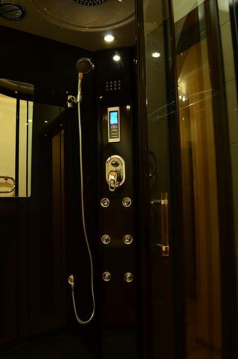 Фото квартиры 7