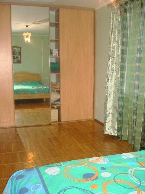 Фото квартиры 3