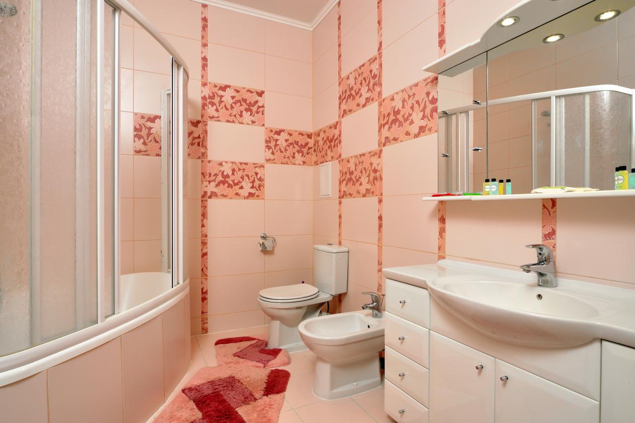 Фото квартиры 7