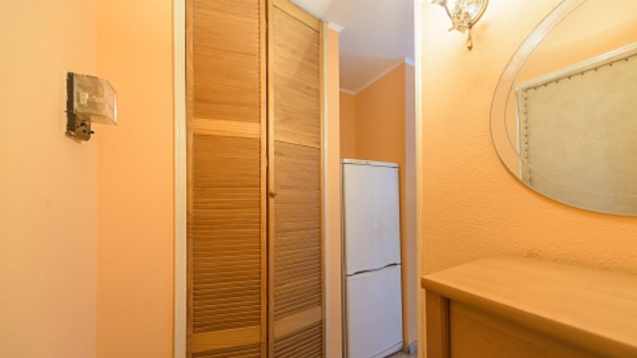 Фото квартиры 6