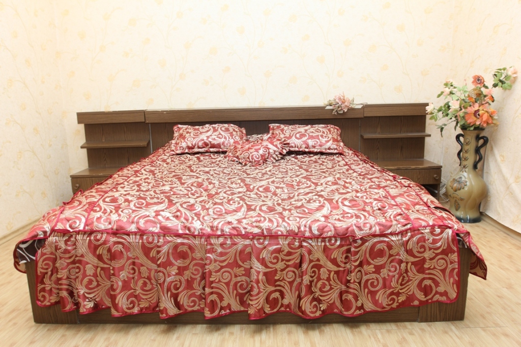 Фото квартиры 8