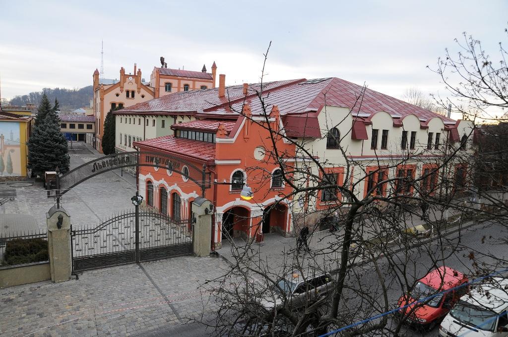 Фото квартиры 6