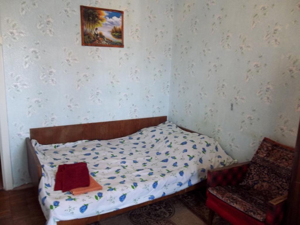 Фото квартиры 3