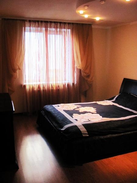 Фото квартиры 2