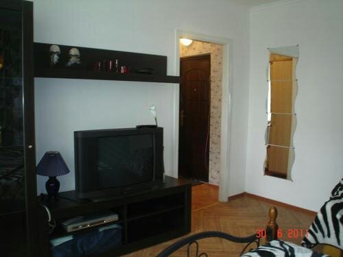 Фото квартиры 6