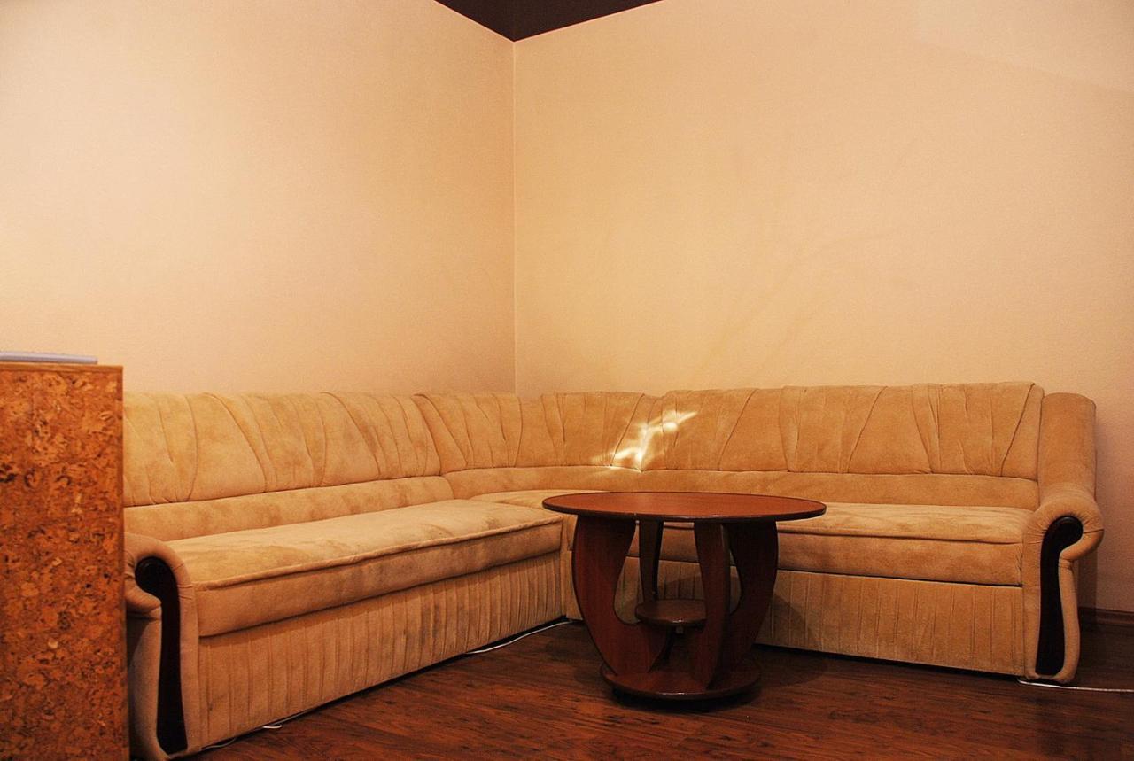 Фото квартиры 4