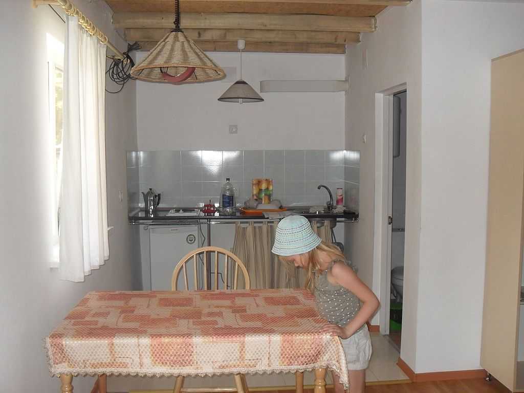 Фото квартиры 1