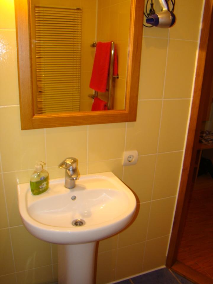 Фото квартиры 13