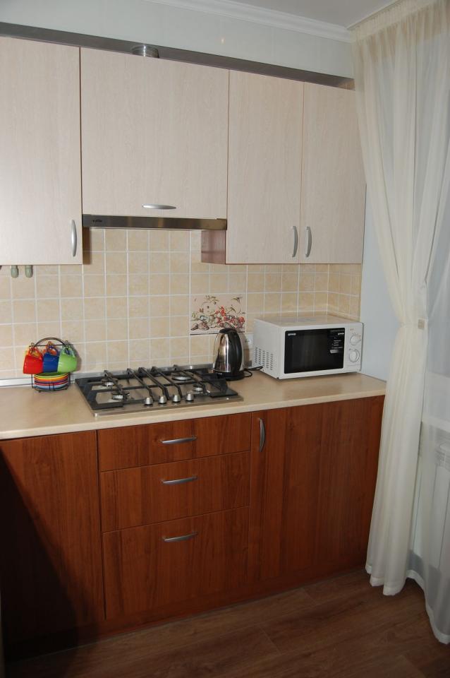 Фото квартиры 2